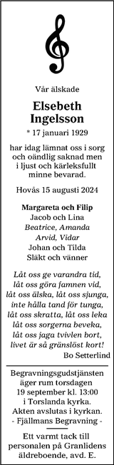 Göteborgs-Posten