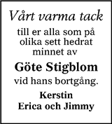 Östersunds-Posten,Länstidningen Östersund,Östersunds-Posten + Länstidningen Östersund