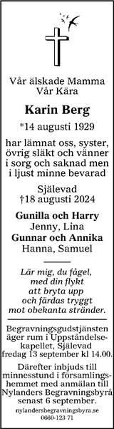 Örnsköldsviks Allehanda