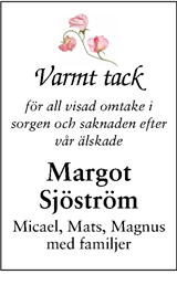 Tidningen 7