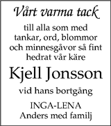 Skaraborgs Allehanda