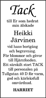 Ölandsbladet