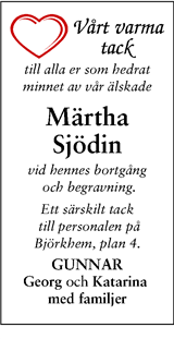 Tidningen 7