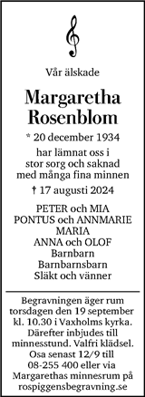 Dagens Nyheter