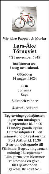 Göteborgs-Posten
