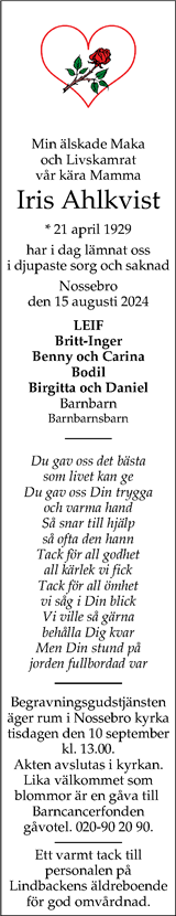 Nya Lidköpings-Tidningen