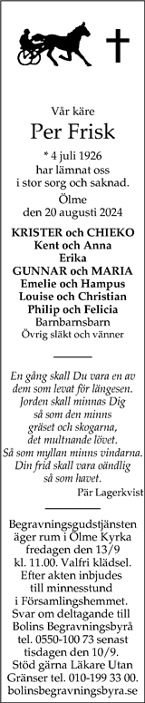 Nya Kristinehamns-Posten