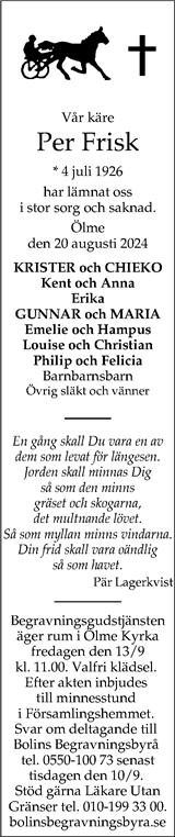 Nya Wermlands-Tidningen