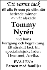 Nya Wermlands-Tidningen