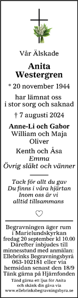 Östersunds-Posten,Länstidningen Östersund,Östersunds-Posten + Länstidningen Östersund