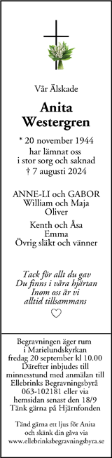 Mitt i Sigtuna