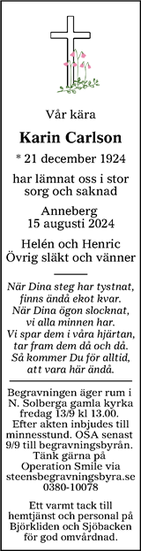 Tranås Tidning,Smålands-Tidningen,Smålands Dagblad,Vetlanda Posten