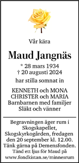 Dagens Nyheter