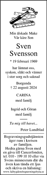 Ystads Allehanda