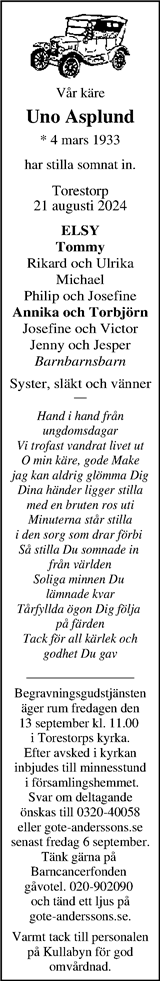 Markbladet