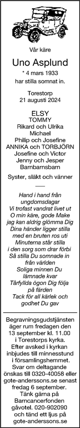 Borås Tidning