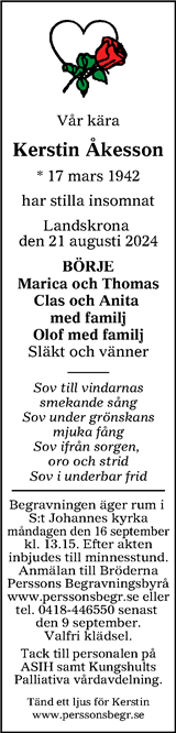 Nordvästra Skånes Tidningar,Landskrona-Posten,Helsingborgs Dagblad