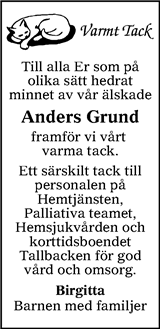 Mora Tidning