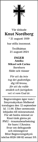 TTELA Trollhättans tidning & Elfsborgs läns allehanda
