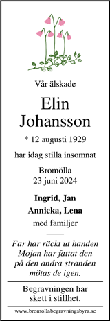 Kristianstadsbladet