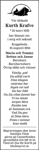 Blekinge Läns Tidning