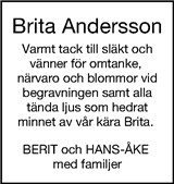 Borås Tidning