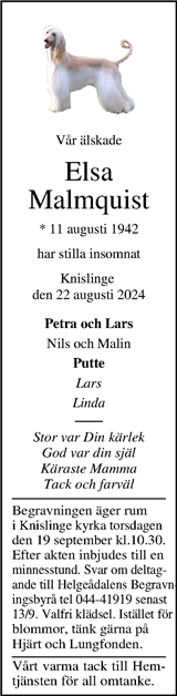 Kristianstadsbladet