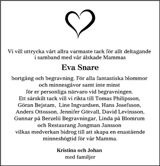Göteborgs-Posten