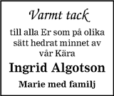 Blekinge Läns Tidning
