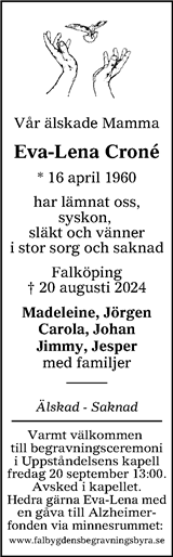 Falköpings Tidning,Västgöta-Bladet,Skaraborg Läns Tidning