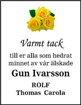 Barometern,Oskarshamns Tidningen