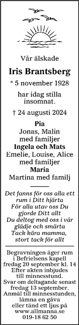 Nerikes Allehanda