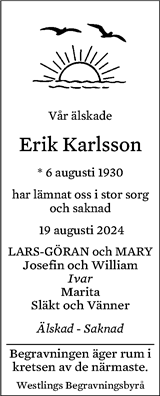 Eskilstuna-Kuriren,Strängnäs Tidning