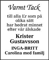 Jönköpings-Posten