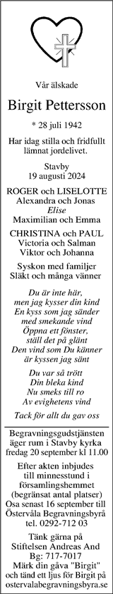 Upsala Nya Tidning