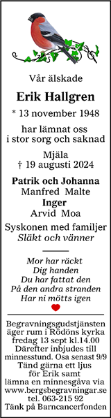 Östersunds-Posten,Länstidningen Östersund,Östersunds-Posten + Länstidningen Östersund