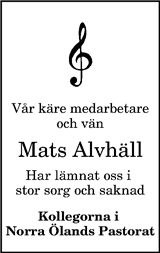 Ölandsbladet