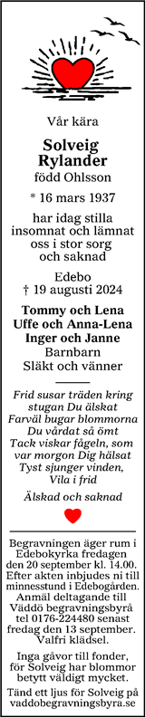 Norrtelje Tidning