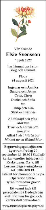 Göteborgs-Posten