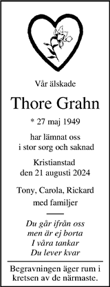 Kristianstadsbladet