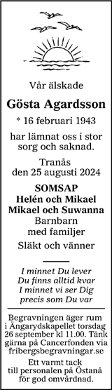 Tranås Tidning,Smålands-Tidningen,Smålands Dagblad,Vetlanda Posten