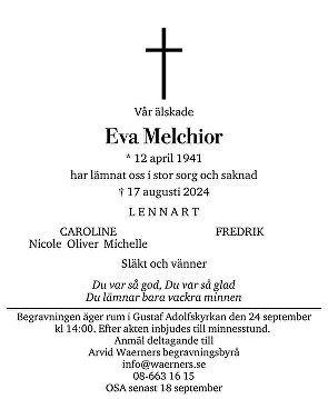 Dagens Nyheter