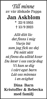 Blekinge Läns Tidning