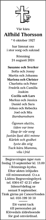 ST-Tidningen