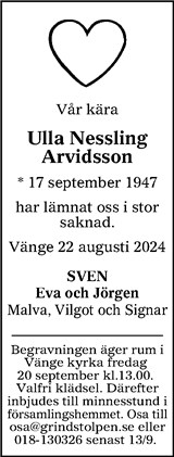 Borlänge Tidning,Falu-Kuriren,Södra Dalarnes Tidning,Nya Ludvika Tidning