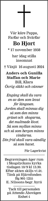 Smålandsposten