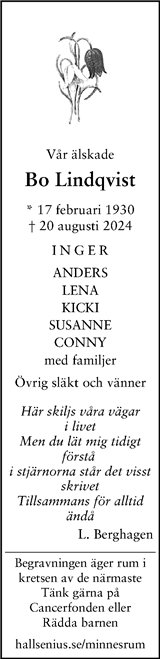 Svenska Dagbladet