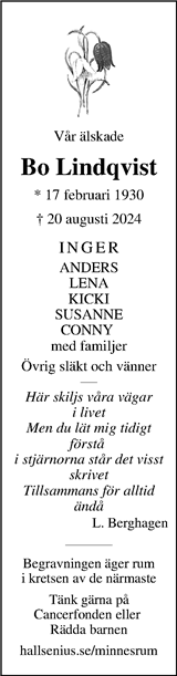 Vallentuna Nya Tidning
