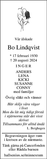 Upsala Nya Tidning