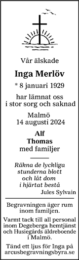 Sydsvenskan